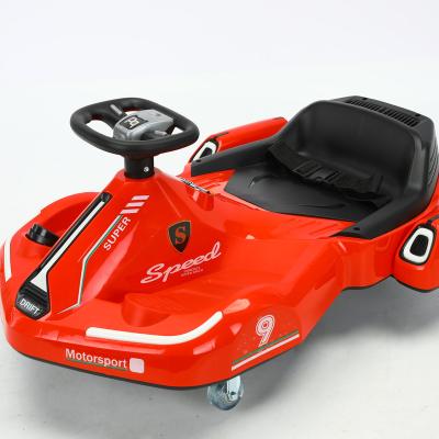 China Ride On Toy High Quality Plane Style Function Kids Electric Car Ride On Car With Factory Direct Sell With Fast Delivery for sale