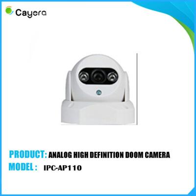 China H.264 P2P ptz wifi wireless analog ip camera , infrared baby monitor Support Iphone , Ipad for sale