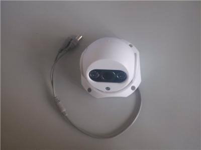 China Mobile Phone Remote Control PTZ Surveillance Camera IP Wireless Home Security Camera for sale