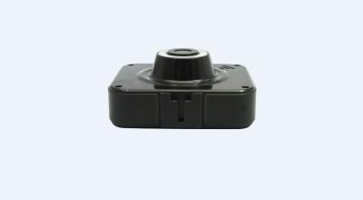 China Professional LCD screen Mini HD Car DVR  For  Vehicles ,  Taxi , School Bus for sale