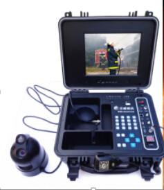 China 3G H.264 Security Portable Dvr Recorder With Screen Recording Alarm & Event Trigger for sale