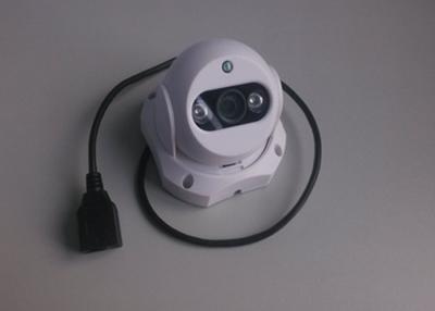 China 960P Low Illumination Megapixel IP Camera Day-night Monitoring Motion Detection Camera for sale