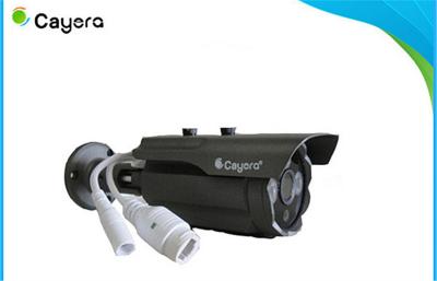 China 960P 1280 × 960 IR Megapixel Camera For Bus Station , CMOS image sensor for sale