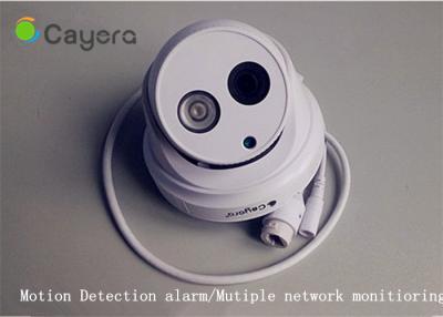 Κίνα Low Lux AHD CCTV Camera Ultra-low Illumination smart phone view  Camera Support DVR Recorder προς πώληση