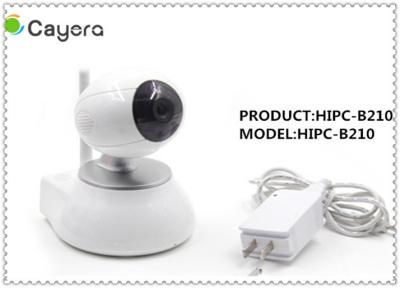 China 720P HD Video Outdoor Wireless Security TF Card Recording H.264 for sale