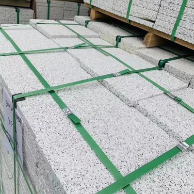 China Factory Price High Strength Terrazzo Natural Stone For Countertops Granite And Exterior Flooring Granite for sale