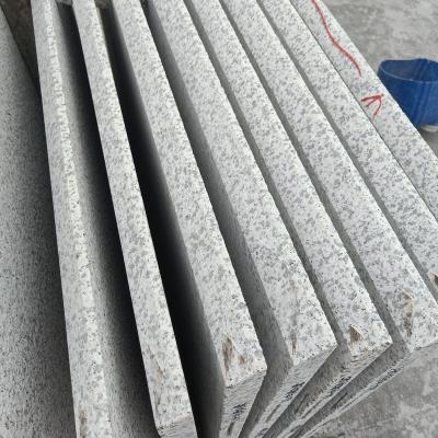 China High Strength Cheap Price Terrazzo Good Quality Natural Stone For Countertops Granite And Exterior Flooring Granite for sale