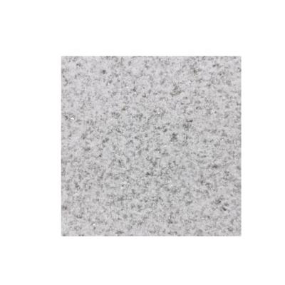 China Modern Hubei Daban Granite Fired White Gold White Granite, Cheap Chinese Pearl White Natural Granite for sale