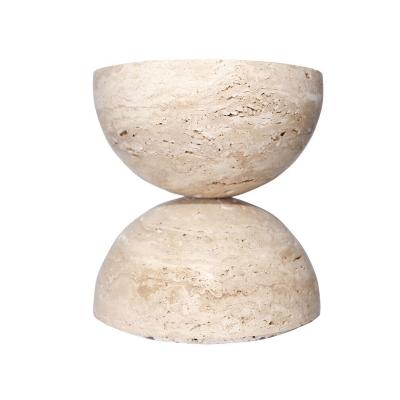 China New Design High Quality Modern Ball Censer Incense Holder Burner Aromatherapy Ball for sale