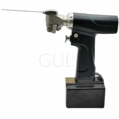 China Oscillating High Quality Orthopedic Power Saw GL8101 for sale