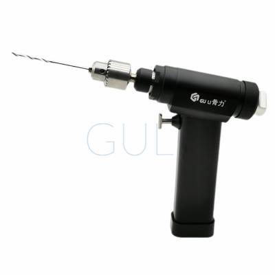 China 2021 New Series Medical Bone Surgical Drill Cannulated Surgery Power Tools â ‰ ¥ 1800mA for sale