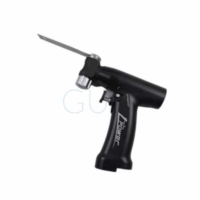 China Osciallting Orthopedic Power Tool Saw For Joint Replacement Surgery GL5101 for sale