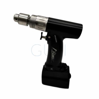 China Multi Function Surgical Orthopedic Saw&Drill Power Tool With Bone Drill Chuck GL5200 for sale