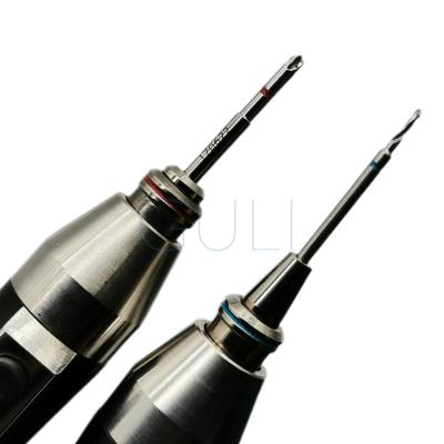 China High Quality Convenient Muti-function Pen Type Drill GULI9000 Surgical Machine Tool for sale