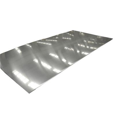 China Industry 201 1mm High Grade AISI Stainless Steel Sheet Near Me Roofing Sheet Price for sale