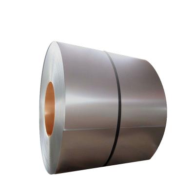 China Container Plate Factory Direct Sale Cold Rolled 200 Series 1.5mm 2mm 2b 201 202 Stainless Steel Outer Coil for sale