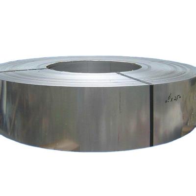 China Free Strip 40mm 50mm Width Stainless Steel Strip 410 Building Structure Sample 430 304 316 321 SS Strip for sale