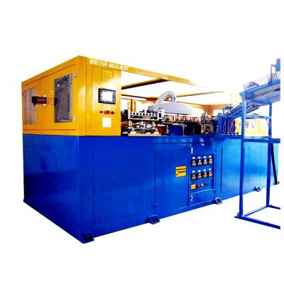 China Bottle Bottle Preform Making Machine for sale