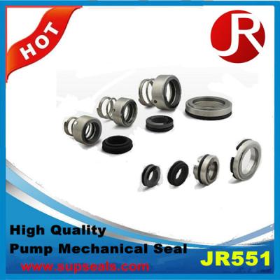 China Mechanical Seal Trisun Mechanical Seal 551 for sale