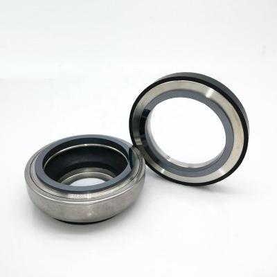 China Multi-Spring Burgman BT-AR Mechanical Seal 301 for sale