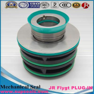 China Mechanical Seal Pump Mechanical Seal for Flygt Pumps 20mm-90mm for sale