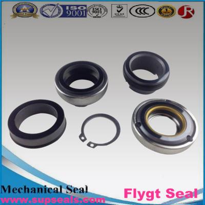 China Mechanical Seal 60mm Mechanical Seal For Flygt 3201/3170/4670/4680/7045/600 for sale