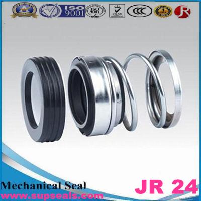 China Mechanical Seal Mechanical Seal 24 Sealol 43 Din Seal Sterling 522 Seal for sale