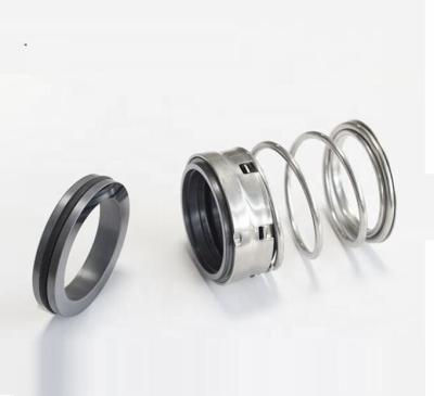 China John Crane Mechanical Seal Type 1 Elastomeric Bellows Seals John Crane Type 1 Mechanical Seal For Water Pumps 0.5