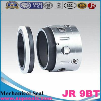 China Mechanical Seals Type 9Bt PTFE Wedge Mechanical Seal Joint John Crane for sale