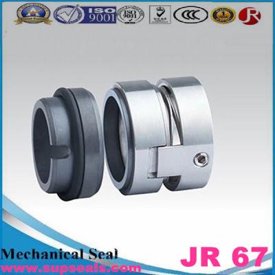 China 1) 2) Flowserve Europac 600 Mechanical Seal Mechanical Seal Unbalanced Single Seal Sterling 270 Seal for sale