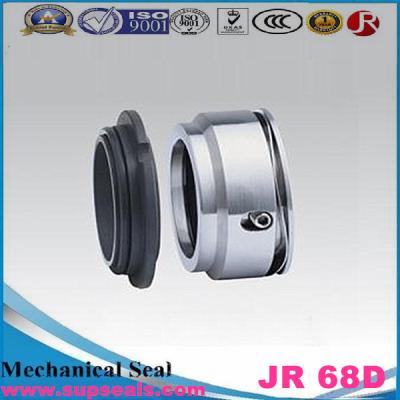 China 1) 2) Roplan RTH87/R90 Single Seal Aesseal W03 Unbalanced Mechanical Seal 68d for sale