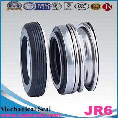 China mechanical seal type 6 JR type 6 for Burgman and John Crane seal for sale