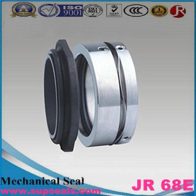 China Mechanical Seal 68E Mechanical Seal Aesseal W04 Seal Roplan RT73 Seal for sale