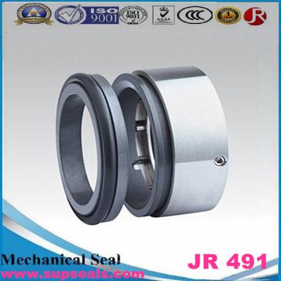 China Mechanical Seal 491mechanical Balanced O'ring Seal Equivalent To Chesterton for sale