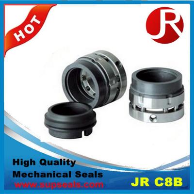 China C8B mechanical seal pump dry gas seal for sale