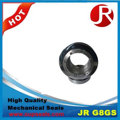 China Mechanical seal pump gas seal mechanical seal gas meter security seals dry JR G8GS for sale