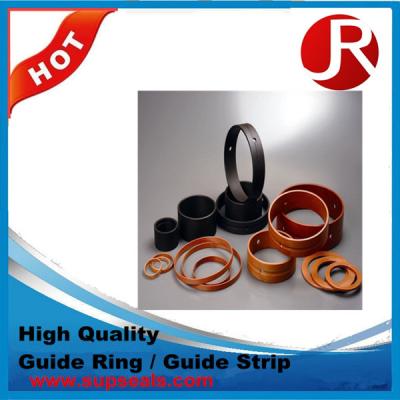 China Mechanical Seal Seal Wear Floating Ring - Guide Ring Seal for sale