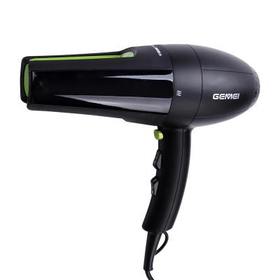 China Hair Dryer Stand Barber Salon Hood Ionic Professional Ionic High Temperature Heating Hair Dryer for sale