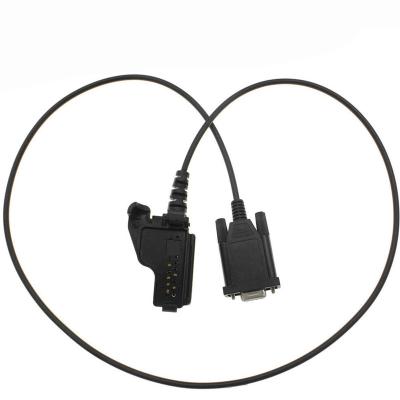 China For Walkie Talkie Factory Wholesale High Quality XTS5000 USB Programming Cable for sale