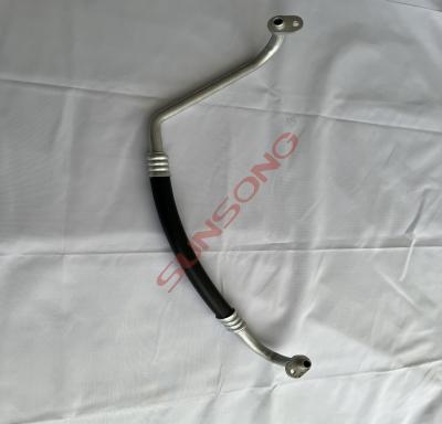 China Auto Condition Air Hose& Assembly Standard OEM Size for sale