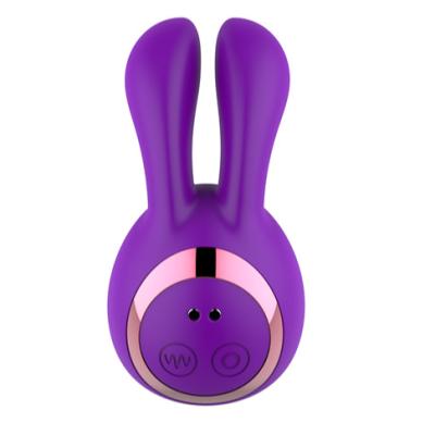 China 5-frequency Sucking + Hot Selling Cheap Custom Made 8 Frequency Vibration Vibrator Masturbator Sex Adult Sucking Toys for sale