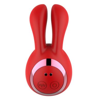 China 5-frequency Sucking Factory Widely Used Rechargeable Adult Masturbator 8 Frequency Vibration Factory Sale Various Vibrator Sex Toys for sale