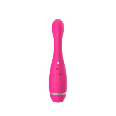 China 5-frequency sucking best selling goods using vibrator sex toys for women masturbating for sale