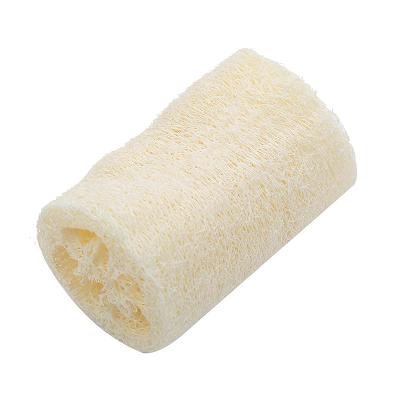 China Sustainable Towel Squash Dish Wash Cloth Farm Towel Kitchen Dish Brush Pot Cleaning Cloth Bath Brush Bath Towel for sale