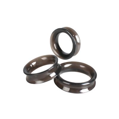 China 100% Waterproof Penis Cock Ring Rubber Male Delay Ejaculation Men Sex Toy for sale