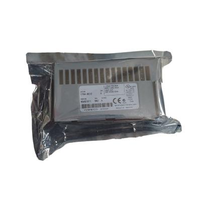 China Industrial Ectric Original Plc 1794OA8I Factory Sealed Industry Controls PLC Output Module 1794-OA8I for sale