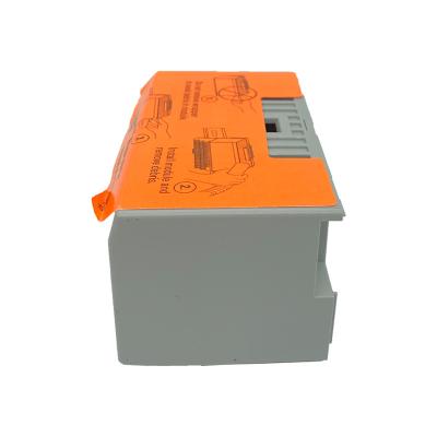 China Electric PLC 1794TB3SK Industrial Original Factory Sealed PLC Controller Terminal Base 1794-TB3SK for sale