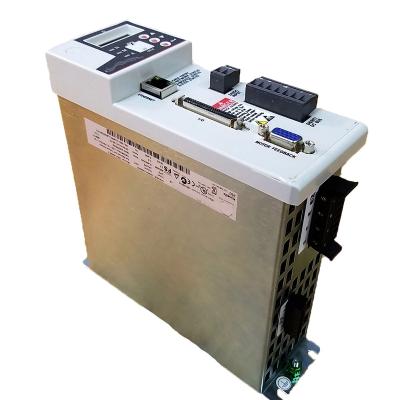 China Industrial Ectric In Running 2097V32PR4LM Factory Sealed Industry Controls PLC Servo Drive 2097-V32PR4-LM for sale