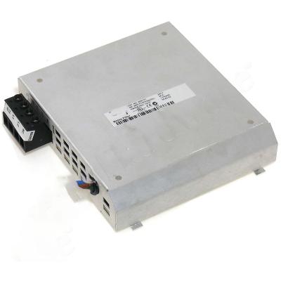 China Industrial Ectric Warehouse Stock 2097V33PR6LM Factory Sealed All Series Module PLC Servo Drive 2097-V33PR6-LM for sale