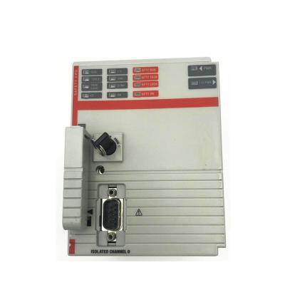 China Industrial Ectric In Factory Running 1760L20BBBEX Sealed Industry Controls PLC 0 1760-L20BBB-EX for sale